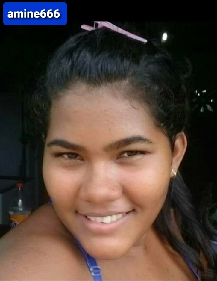 Boyfriend shot ex-gf to death after the girlfriend wanted to end the r