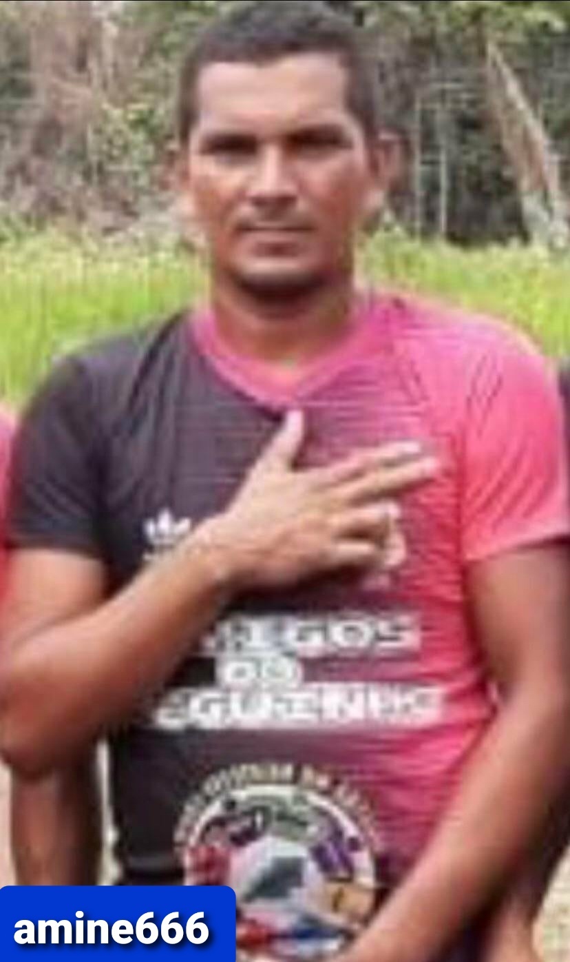 Boyfriend shot ex-gf to death after the girlfriend wanted to end the r