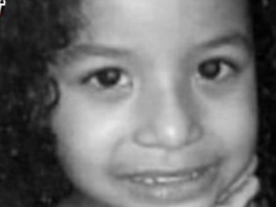 Brazilian mother kill her daughter and gouged her eyes out 