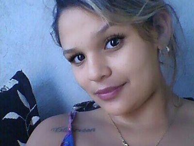 Young woman killed by a stray bullet during party 