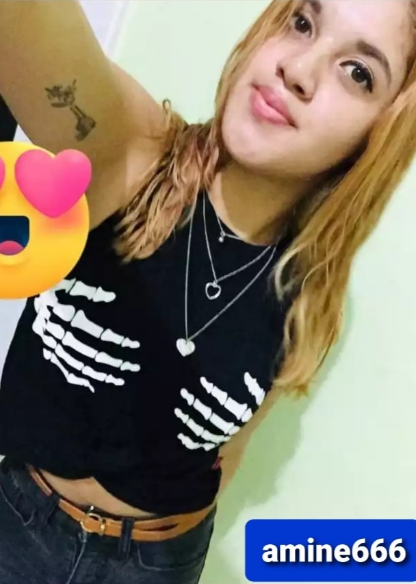 Honduran Woman Cut Down After Suicidal Hanging