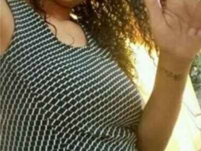 Youg girl killed by stray bullet 