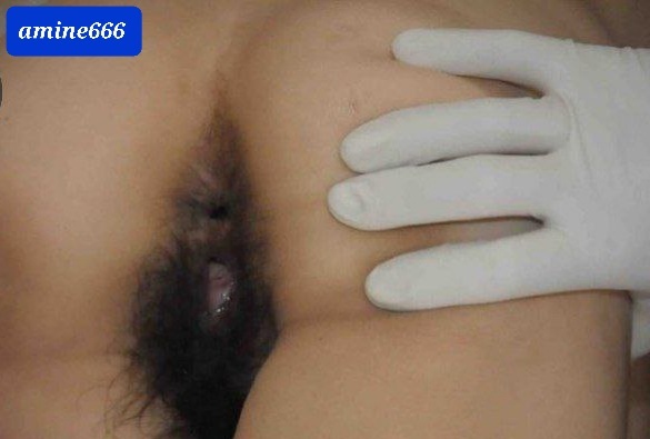 Woman Dies after 'Gas' Leak.