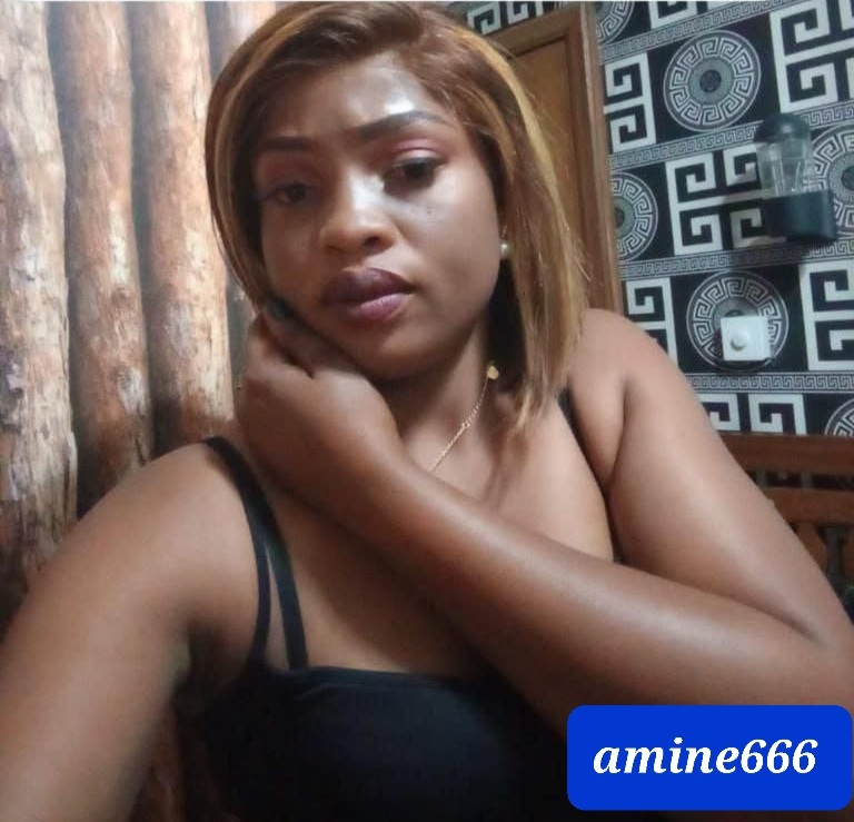 Woman Drugged Then Castrated her Cheating Husband.