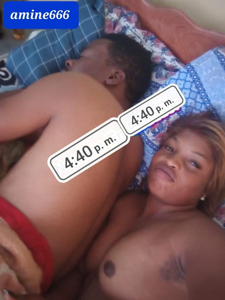 Woman Drugged Then Castrated her Cheating Husband.