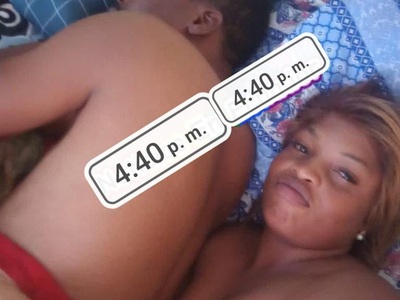 Woman Drugged Then Castrated her Cheating Husband.