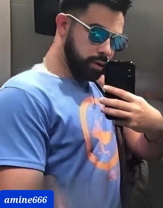 Sexy Woman Totally Dismembered by her Ex...