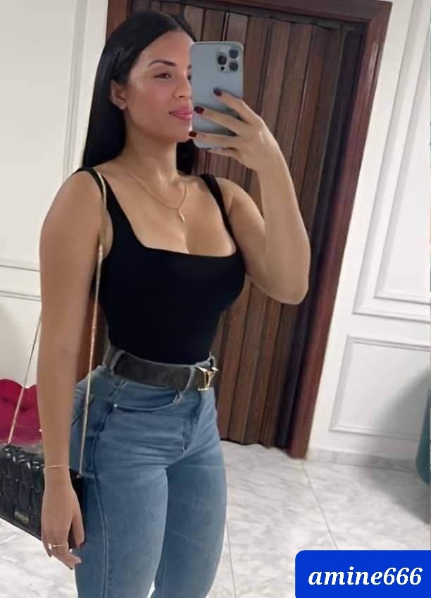 Sexy Woman Totally Dismembered by her Ex...