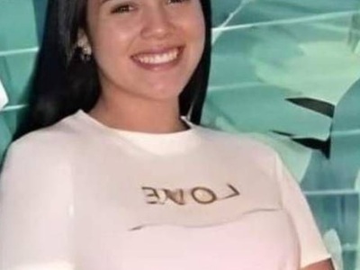 Sexy Woman Totally Dismembered by her Ex...