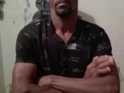 Husband had enough from her wife problems