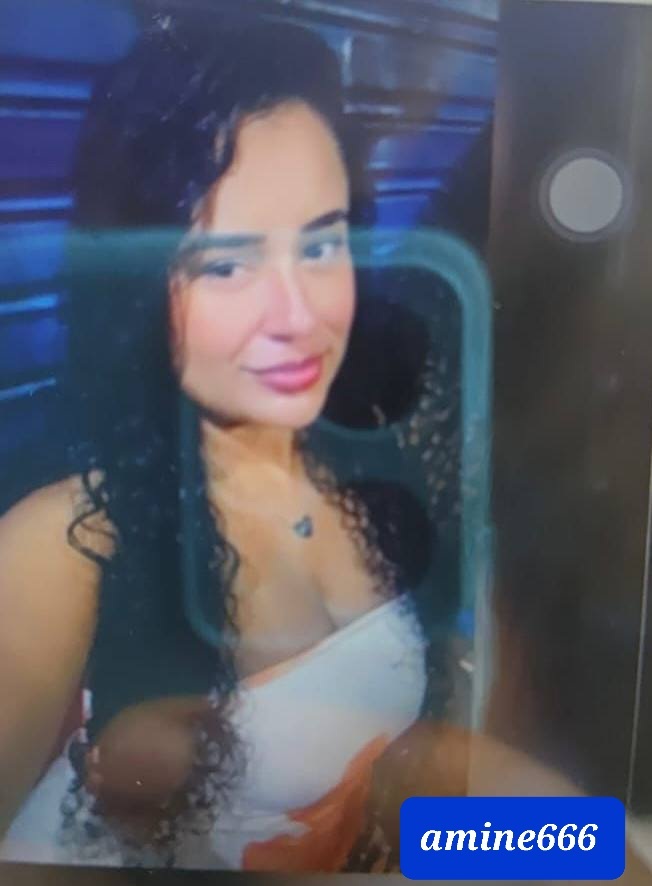 Unfaithful Woman Brutally Killed