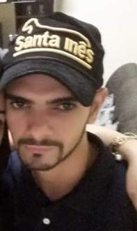 There were more than 30 shots and the last one was 12 in the head, inv