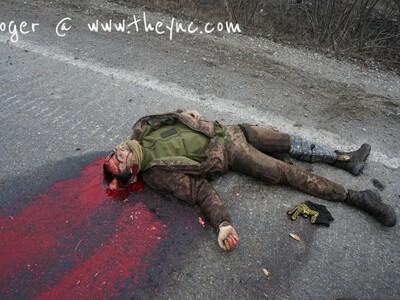 Uploaded by:Roger_From_England