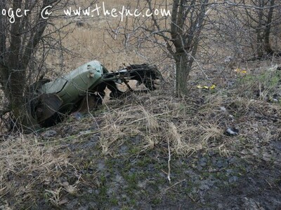 Uploaded by:Roger_From_England