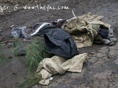 Uploaded by:Roger_From_England