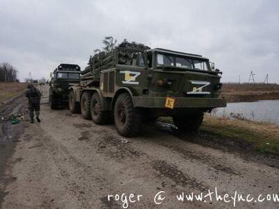 Uploaded by:Roger_From_England