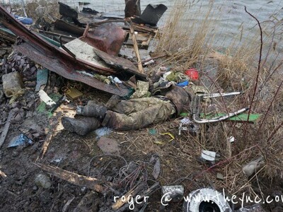 Uploaded by:Roger_From_England