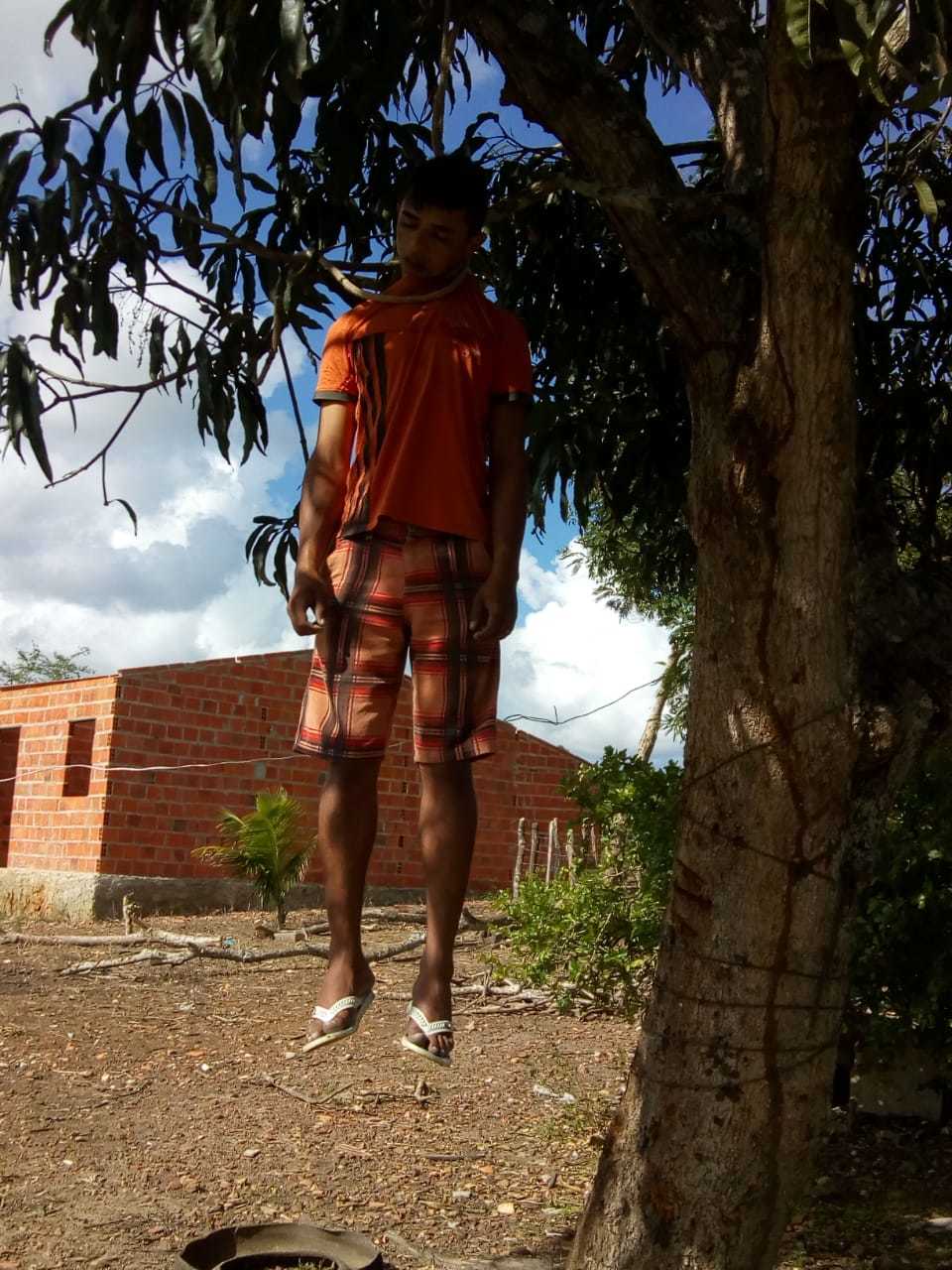 Kill his wife and commit suicide