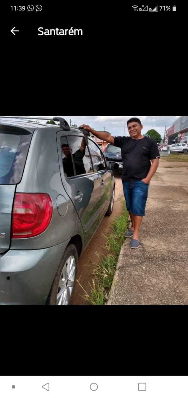 Man is beheaded by steel cable