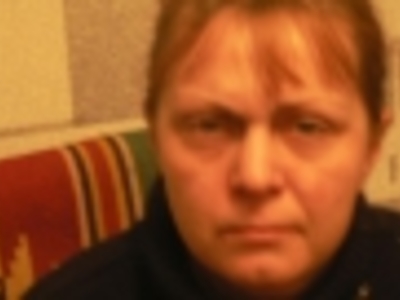 Hellish cuisine in Ukrainian