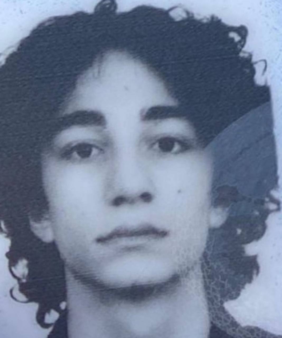 Man Dismembers Ex-Girlfriend's Body and Throws Her Head in Turkiye