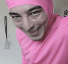-FilthyFrank-
