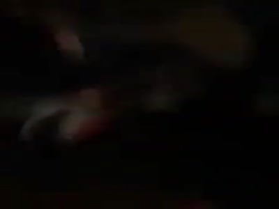 protesters killed in kerbala 