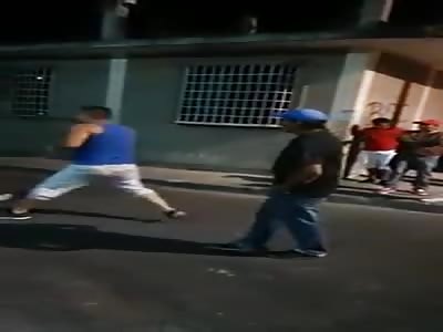 This is for the coach....