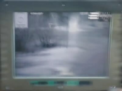 Group of russian troops was destroyed by ukrainian fighters