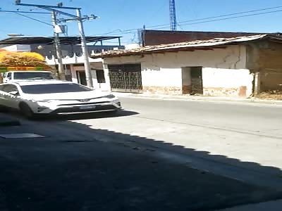 WTF Hot wheels, rÃ¡pido y furioso