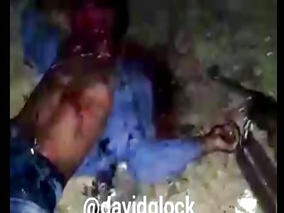 18 YO Venezuelan From 1/04/21 Original Post by TFP