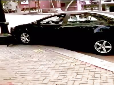 TDS (Things Go From Bad to Worse)