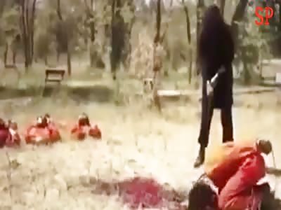 Allahu Akbar! Compilation 