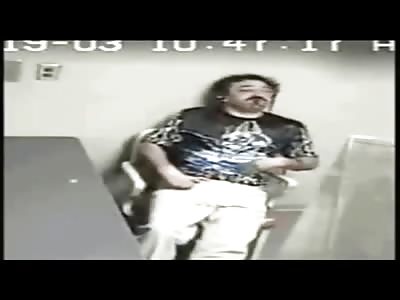 Suicide Compilation...