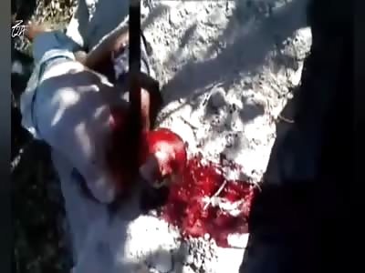 Brutal Death Compilation 