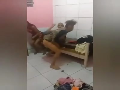 Ratchet stripper vs tranny stripper