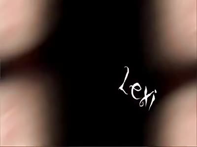 Self harm extreme ( my self harm ) 