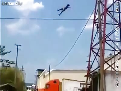 Death 'n' shit compilation