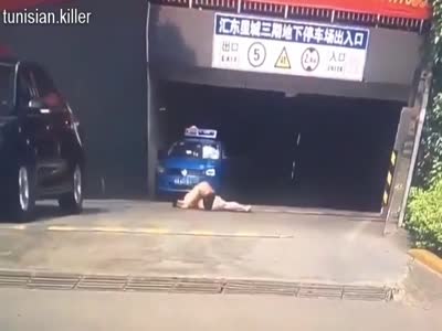 Death 'n' shit compilation 2