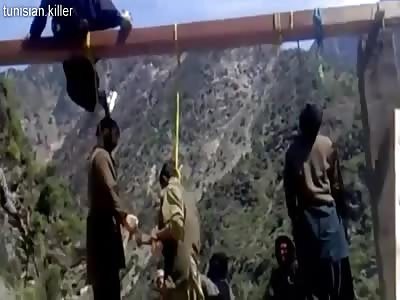 Death 'n' shit compilation 5