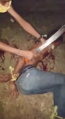 Death 'n' shit compilation 11