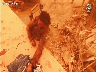 Death 'n' shit compilation 14