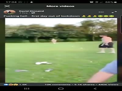 what a damn friend are these