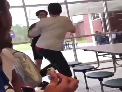 Found this video on my memory card