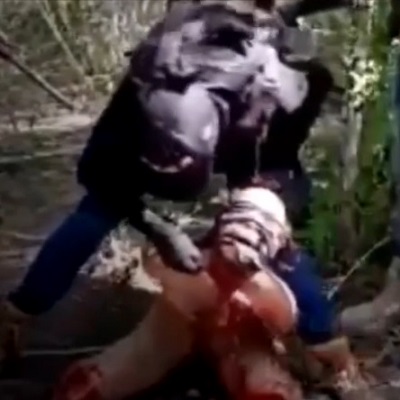 [BRUTAL COMPILATION] THE CARTEL