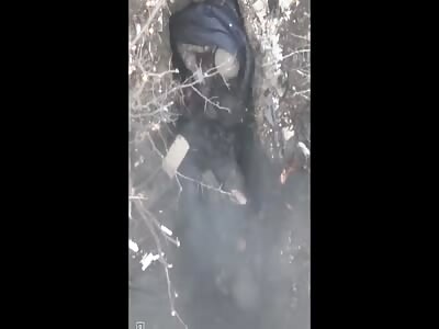 ukraine war compilation