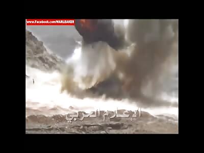 warrior collection ( compilation )