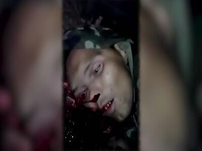 Wagner war ( compilation )