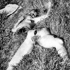 Vintage Gore - Compilation #1