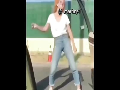 Action & Aftermath Compilation.